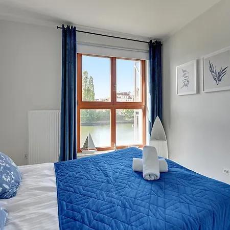 Waterlane Island Hostel&apartments Hostel *